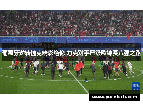 葡萄牙逆转捷克精彩绝伦 力克对手晋级欧锦赛八强之路